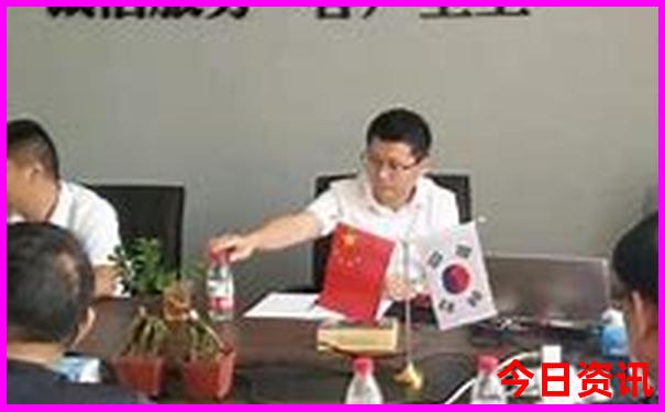 中国美女城市排名前十名