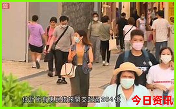 全球公认最美的国家