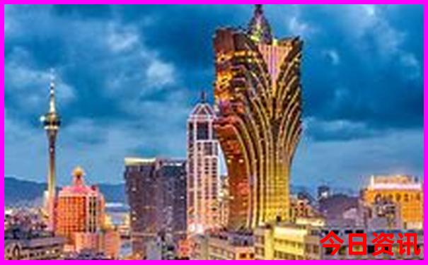 甘南旅游必去景点线路图